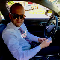 Children's Musical Theater San Jose Employee Dylan Chavez's profile photo
