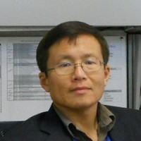 Duc Bui Email & Phone Number