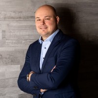 Sebastian Ehrhardt Email