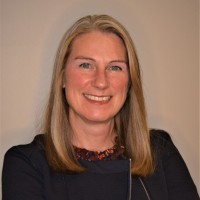 Indev Employee Sandi van Valkenburg's profile photo