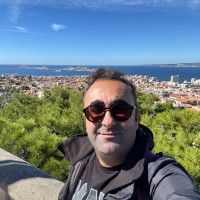 Hakan Aydin Email
