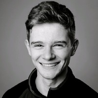 Qualcomm Employee Shaun O'Connell's profile photo