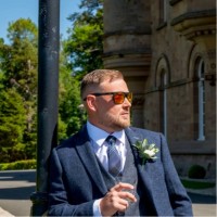 Stuart O'Brien Email & Phone Number