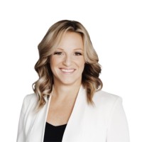 CENTURY 21 Fusion Employee Laura Balyski's profile photo
