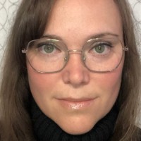 Desiree Oliver Email