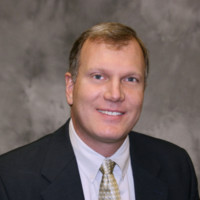 Wiss, Janney, Elstner Associates, Inc. Employee Lee Lawrence's profile photo