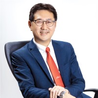 Alan Koo Email & Phone Number