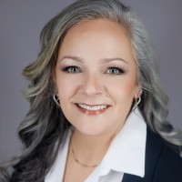 CDW Employee Kathy Cluff's profile photo
