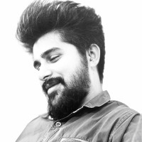 Salman Rafi Email