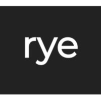 Rye Electric, Inc. Employee Jonathan Jacobo's profile photo