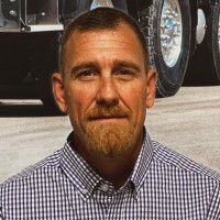 DY Concrete Pumps Inc. Employee Jeromy Peterson's profile photo