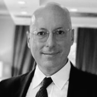 E-mail e número de telefone de Fabrizio Rigamonti