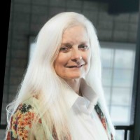 ABL Space Systems Employee Jean Michael's profile photo