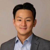 Daniel Min Email & Phone Number