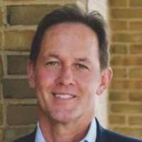 Daniel Schroeder Email & Phone Number