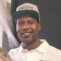 Anthony Douglas Email & Phone Number