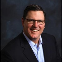 ACT-ON GROUP Employee Gregg Ames's profile photo
