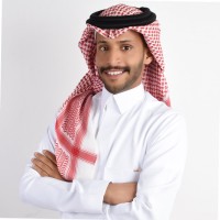 Ibrahim al-Yami Email