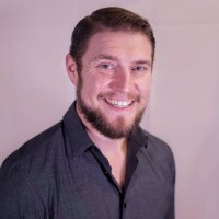 Tech Eagles Employee Aaron Lyall's profile photo