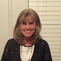 Poltrona Frau Group Employee Debbie Abruzzo's profile photo
