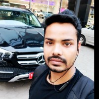 Government Polytechnic College Employee Amit Kumar's profile photo
