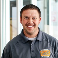 S&S Builders LLC Employee Landon Lembitz's profile photo