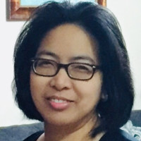 Heidi Alejo Email & Phone Number