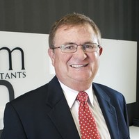 Wayne Masters Email