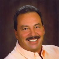 Crews Bank & Trust Employee Mike Giguere's profile photo