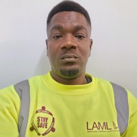 Gabriel Adebiyi Email