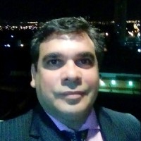 Carlos Alberto Clemente Teixeira Email