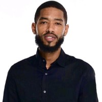 Entertainment 3Sixty Employee Khalil Islam's profile photo