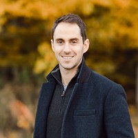 Brandon Isenberg Email & Phone Number