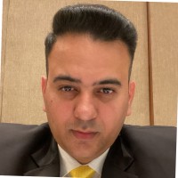 Prateek Tyagi Email