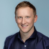 Return Property Services Ltd Employee Stephen Finnegan's profile photo