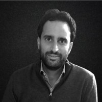 Lifeworks Technology Group Employee Max Namer's profile photo