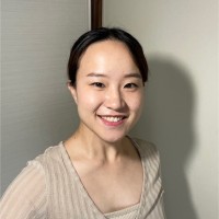 DATUM STUDIO Co. Ltd. Employee Hikaru N.'s profile photo