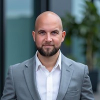 Stefan Fleckenstein Email
