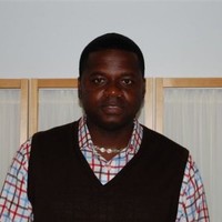 NYDesigns Employee Frederick John's profile photo