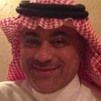 Alghadeer Group Employee Emad al-Ghadeer's profile photo