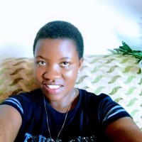 Ruth Owuor Email