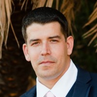 PennyMac Loan Services, LLC Employee Bryan Devore's profile photo