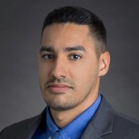 Robert Abreu Email & Phone Number