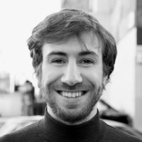 Guillermo Algora's profile photo