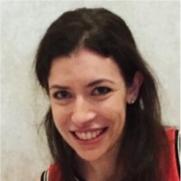 Offshoot Brands Employee Robyn Altman's profile photo