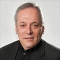 Stephen Glassman Email & Phone Number
