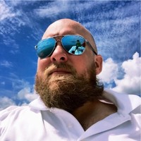 Duraco Employee Robert Beatty's profile photo