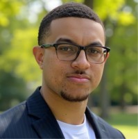 Atlas Machine & Supply, Inc Employee Alec Grant's profile photo