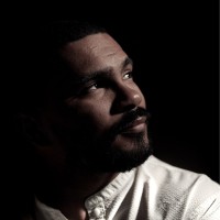 Wakefern Food Corp. Employee Jared Knowles's profile photo