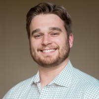 Wells Fargo Employee Carter Gale's profile photo